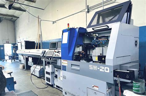 cnc swiss lathe machining services|swiss lathe manufacturers.